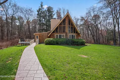 353 E Pleasant Grove Road, Jackson, NJ 08527 - Photo 45