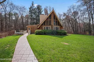 353 E Pleasant Grove Rd, Jackson, NJ 08527 - Photo 45