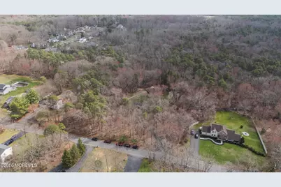 353 E Pleasant Grove Road, Jackson, NJ 08527 - Photo 51