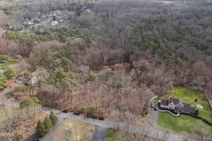 353 E Pleasant Grove Rd, Jackson, NJ 08527 - Photo 51