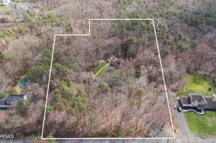 353 E Pleasant Grove Rd, Jackson, NJ 08527 - Photo 5