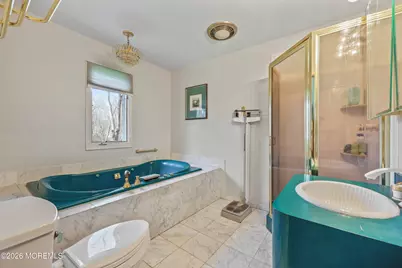 353 E Pleasant Grove Road, Jackson, NJ 08527 - Photo 33