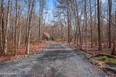 353 E Pleasant Grove Road, Jackson, NJ 08527 - Photo 37