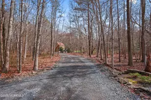 353 E Pleasant Grove Rd, Jackson, NJ 08527 - Photo 37