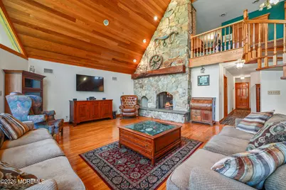 353 E Pleasant Grove Road, Jackson, NJ 08527 - Photo 3