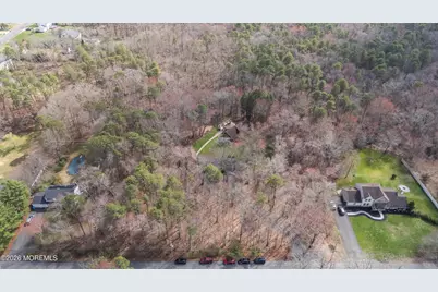 353 E Pleasant Grove Road, Jackson, NJ 08527 - Photo 49