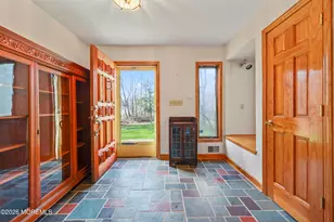 353 E Pleasant Grove Rd, Jackson, NJ 08527 - Photo 7