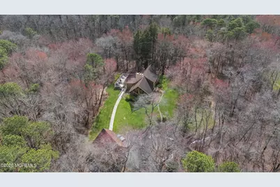 353 E Pleasant Grove Road, Jackson, NJ 08527 - Photo 47