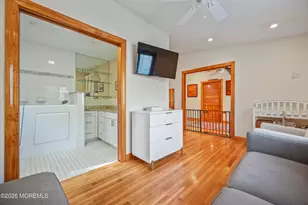 353 E Pleasant Grove Rd, Jackson, NJ 08527 - Photo 19