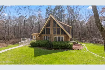 353 E Pleasant Grove Road, Jackson, NJ 08527 - Photo 43