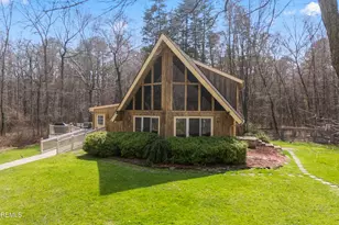 353 E Pleasant Grove Rd, Jackson, NJ 08527 - Photo 43