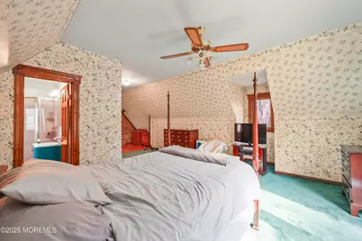 353 E Pleasant Grove Road, Jackson, NJ 08527 - Photo 29