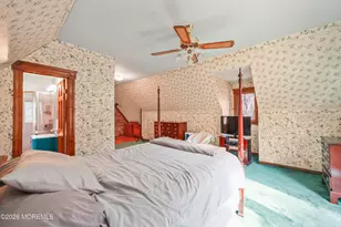 353 E Pleasant Grove Rd, Jackson, NJ 08527 - Photo 29