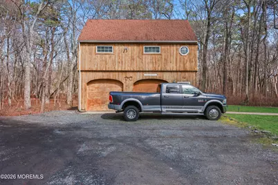 353 E Pleasant Grove Road, Jackson, NJ 08527 - Photo 39