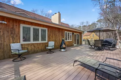 353 E Pleasant Grove Road, Jackson, NJ 08527 - Photo 35