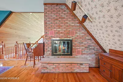 353 E Pleasant Grove Road, Jackson, NJ 08527 - Photo 27