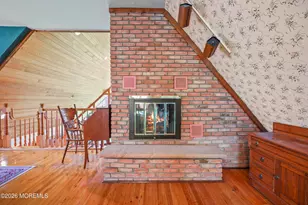 353 E Pleasant Grove Rd, Jackson, NJ 08527 - Photo 27