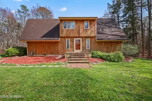 353 E Pleasant Grove Rd, Jackson, NJ 08527 - Photo 41