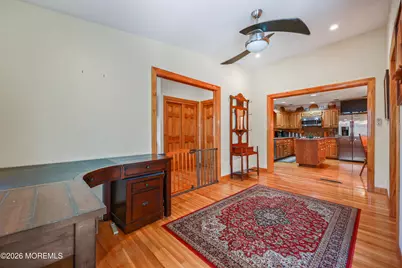 353 E Pleasant Grove Road, Jackson, NJ 08527 - Photo 17