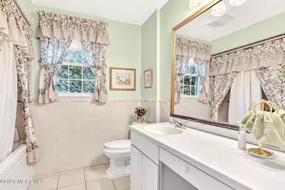 93 N Sunnycrest Drive, Little Silver, NJ 07739 - Photo 35