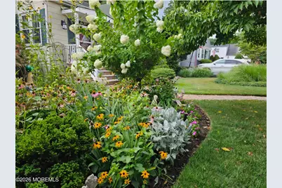 93 N Sunnycrest Drive, Little Silver, NJ 07739 - Photo 5