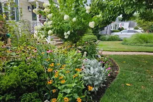 93 N Sunnycrest Dr, Little Silver, NJ 07739 - Photo 5