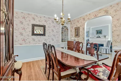 93 N Sunnycrest Drive, Little Silver, NJ 07739 - Photo 23