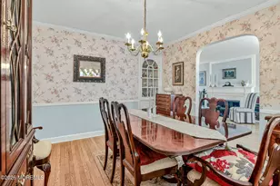 93 N Sunnycrest Dr, Little Silver, NJ 07739 - Photo 23