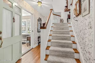 93 N Sunnycrest Dr, Little Silver, NJ 07739 - Photo 39