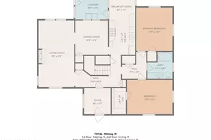 93 N Sunnycrest Dr, Little Silver, NJ 07739 - Photo 3