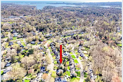 93 N Sunnycrest Drive, Little Silver, NJ 07739 - Photo 15