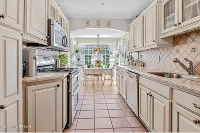 93 N Sunnycrest Drive, Little Silver, NJ 07739 - Photo 25