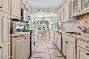 93 N Sunnycrest Dr, Little Silver, NJ 07739 - Photo 25