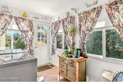 93 N Sunnycrest Drive, Little Silver, NJ 07739 - Photo 31