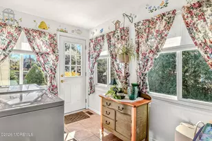 93 N Sunnycrest Dr, Little Silver, NJ 07739 - Photo 31