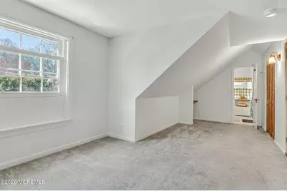 93 N Sunnycrest Drive, Little Silver, NJ 07739 - Photo 45