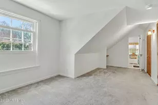 93 N Sunnycrest Dr, Little Silver, NJ 07739 - Photo 45