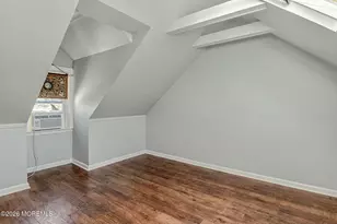 93 N Sunnycrest Dr, Little Silver, NJ 07739 - Photo 41