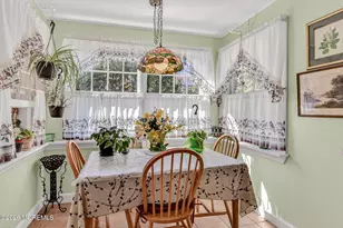 93 N Sunnycrest Dr, Little Silver, NJ 07739 - Photo 29