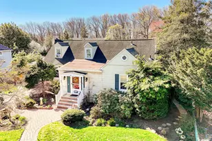 93 N Sunnycrest Dr, Little Silver, NJ 07739 - Photo 49