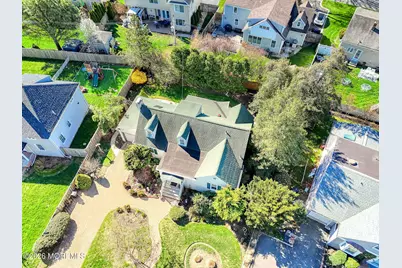 93 N Sunnycrest Drive, Little Silver, NJ 07739 - Photo 13