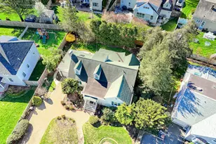 93 N Sunnycrest Dr, Little Silver, NJ 07739 - Photo 13