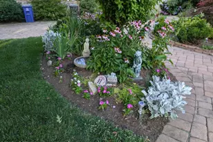 93 N Sunnycrest Dr, Little Silver, NJ 07739 - Photo 7