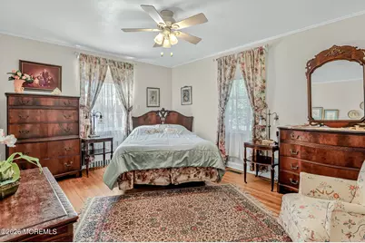 93 N Sunnycrest Drive, Little Silver, NJ 07739 - Photo 33