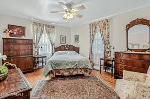 93 N Sunnycrest Dr, Little Silver, NJ 07739 - Photo 33