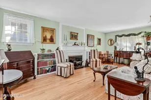 93 N Sunnycrest Dr, Little Silver, NJ 07739 - Photo 21