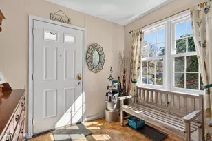 93 N Sunnycrest Dr, Little Silver, NJ 07739 - Photo 17