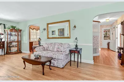 93 N Sunnycrest Drive, Little Silver, NJ 07739 - Photo 19