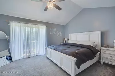 26 Copley Court #3, Freehold, NJ 07728 - Photo 17