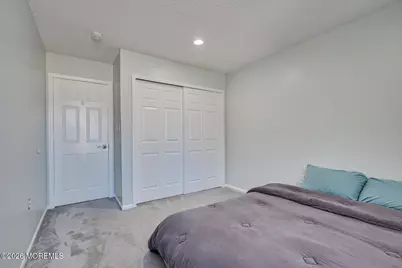 26 Copley Court #3, Freehold, NJ 07728 - Photo 27